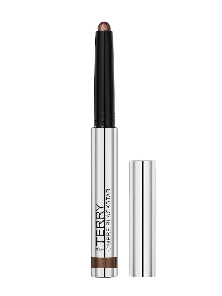 BY TERRY Ombre Blackstar Cream Eyeshadow - Image 1 of 2