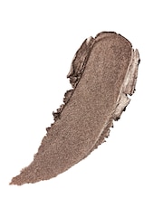 BY TERRY Ombre Blackstar Cream Eyeshadow - Image 2 of 2