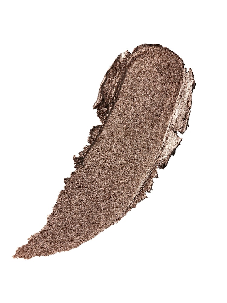 BY TERRY Ombre Blackstar Cream Eyeshadow - Image 2 of 2 BY TERRY Ombre Blackstar Cream Eyeshadow - Image 2 of 2