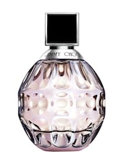 Jimmy Choo Eau De Toilette Spray 100ml - Image 1 of 6