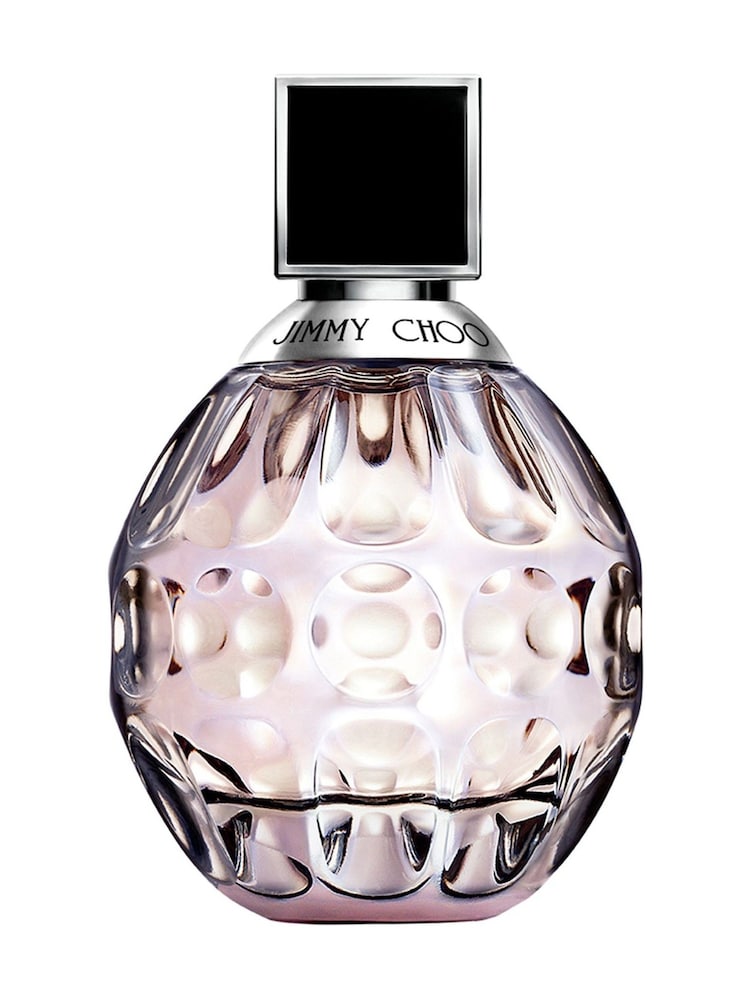 Jimmy Choo Eau De Toilette Spray 100ml - Image 1 of 6