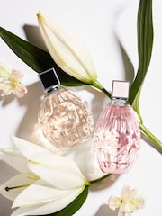 Jimmy Choo Eau De Toilette Spray 100ml - Image 3 of 6