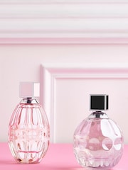 Jimmy Choo Eau De Toilette Spray 100ml - Image 4 of 6