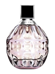 Jimmy Choo Eau De Toilette Spray 100ml - Image 6 of 6