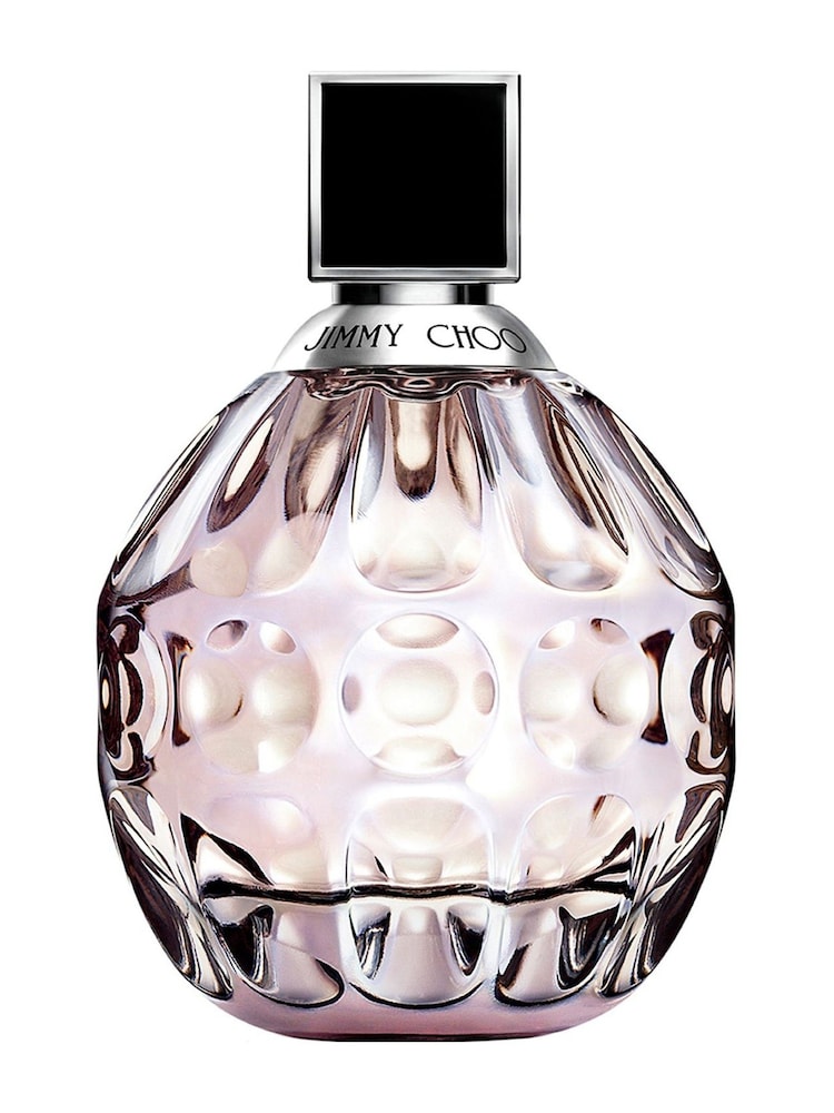 Jimmy Choo Eau De Toilette Spray 100ml - Image 6 of 6