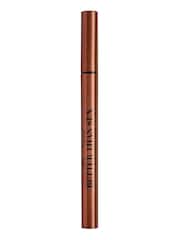 Too Faced Better Than Sex Easy Glide Waterproof Liquid Eyeliner - Image 1 of 5