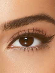 Too Faced Better Than Sex Easy Glide Waterproof Liquid Eyeliner - Image 5 of 5