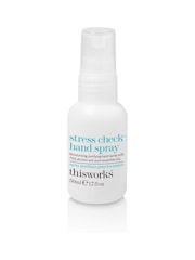 This Works Stress Check Hand Shield 50ml - Image 1 of 1