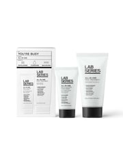 Lab Series Youre Busy Masking Duo - Image 1 of 1