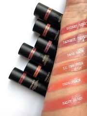 NUDESTIX Nudies Blush All-Over Face Matte Colour - Image 2 of 2