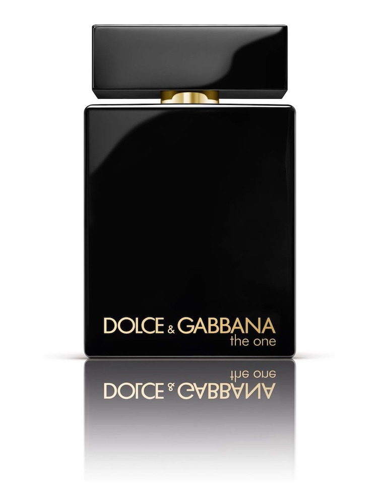 Dolce & Gabbana The One for Men Intense Eau de Parfum 50ml - Image 2 of 2