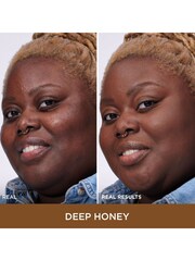 IT Cosmetics CC+ Cream Matte 32 ml - Image 2 of 5