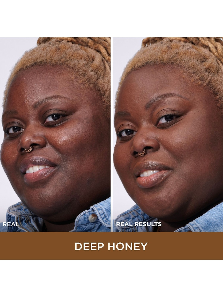 IT Cosmetics CC+ Cream Matte 32 ml - Image 2 of 5