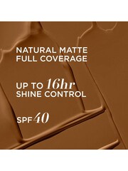 IT Cosmetics CC+ Cream Matte 32 ml - Image 3 of 5
