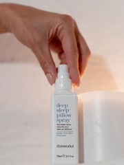This Works Deep Sleep Pillow Spray 75ml - Image 5 of 6