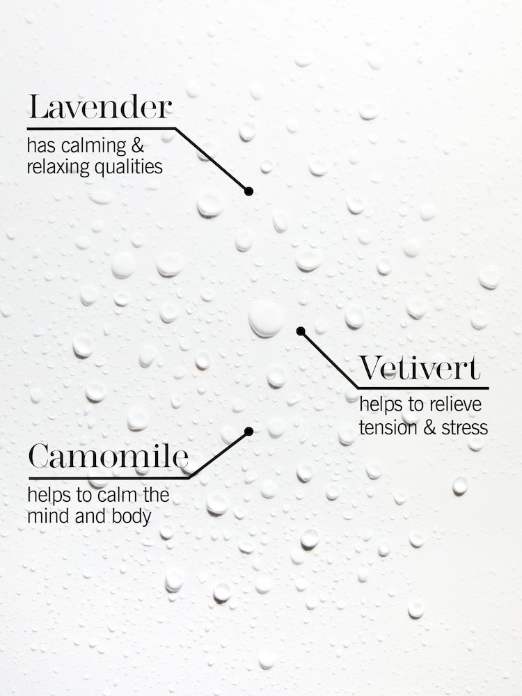This Works Deep Sleep Pillow Spray 75ml - Image 6 of 6