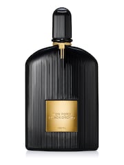 TOM FORD Black Orchid Eau De Parfum 150ml - Image 1 of 1