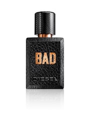 Diesel Bad Eau de Toilette - Image 1 of 7