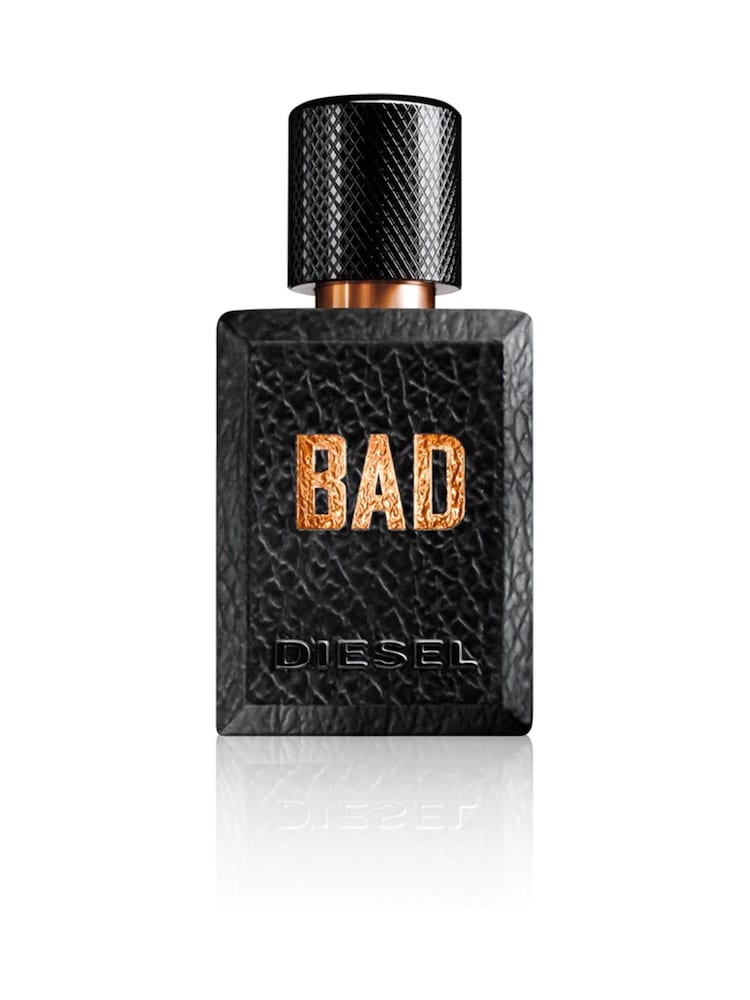 Diesel Bad Eau de Toilette - Image 1 of 7