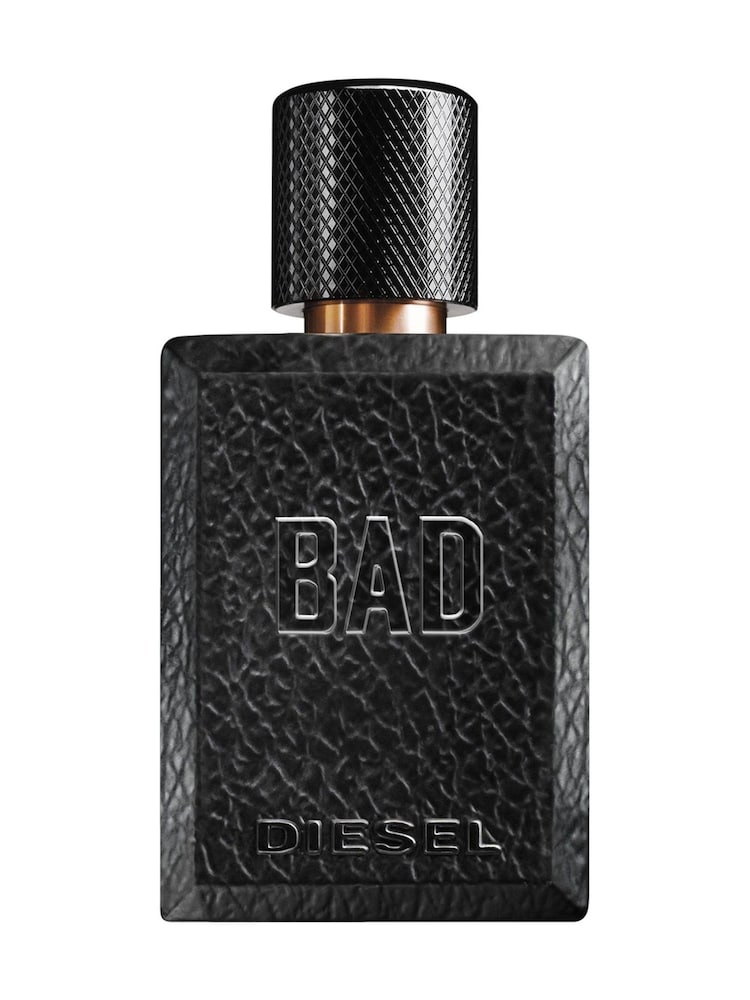 Diesel Bad Eau de Toilette - Image 2 of 7