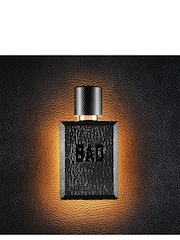 Diesel Bad Eau de Toilette - Image 6 of 7