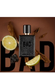 Diesel Bad Eau de Toilette - Image 7 of 7