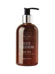 Scottish Fine Soaps Handwash 300ml - Image 1 of 1