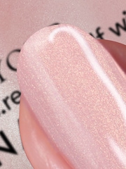 NAILS INC Glazing Over Nail Polish Duo - Image 4 of 4