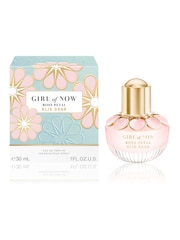 Elie Saab Girl of Now Rose Petal Eau de Parfum 30ml - Image 2 of 4