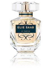ELIE SAAB Le Parfum Royal Eau De Parfum 50ml - Image 1 of 6