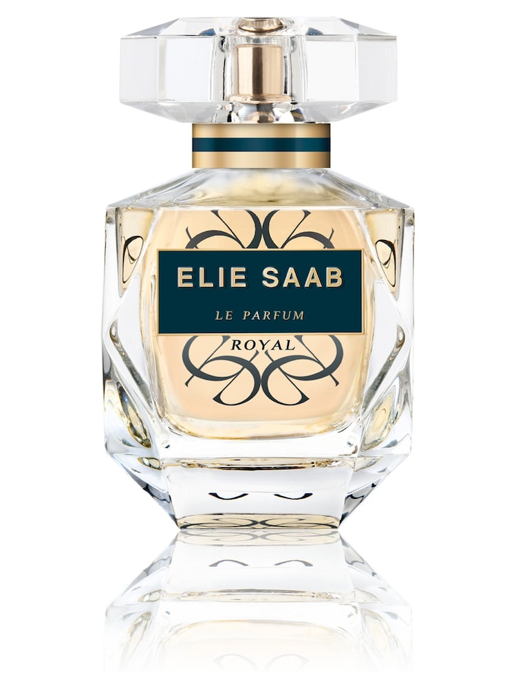 ELIE SAAB Le Parfum Royal Eau De Parfum 50ml - Image 1 of 6