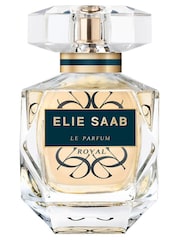 ELIE SAAB Le Parfum Royal Eau De Parfum 50ml - Image 2 of 6