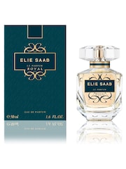 ELIE SAAB Le Parfum Royal Eau De Parfum 50ml - Image 3 of 6