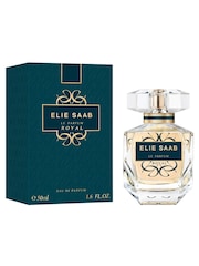 ELIE SAAB Le Parfum Royal Eau De Parfum 50ml - Image 4 of 6