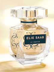 ELIE SAAB Le Parfum Royal Eau De Parfum 50ml - Image 5 of 6
