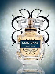 ELIE SAAB Le Parfum Royal Eau De Parfum 50ml - Image 6 of 6
