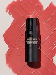 NUDESTIX Nudies Blush All-Over Face Matte Colour - Image 1 of 5