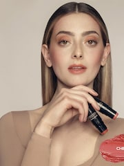 NUDESTIX Nudies Blush All-Over Face Matte Colour - Image 4 of 5