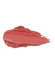 NUDESTIX Nudies Blush All-Over Face Matte Colour - Image 5 of 5