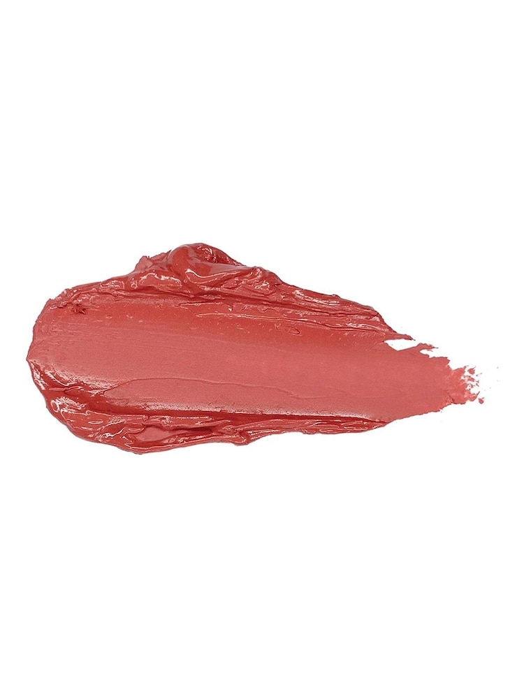 NUDESTIX Nudies Blush All-Over Face Matte Colour - Image 5 of 5