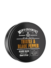 Scottish Fine Soaps Beard Balm 95ml - Image 1 of 2