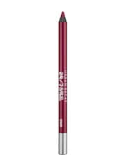 Urban Decay 24/7 Glide On Lip Pencil - Image 1 of 2