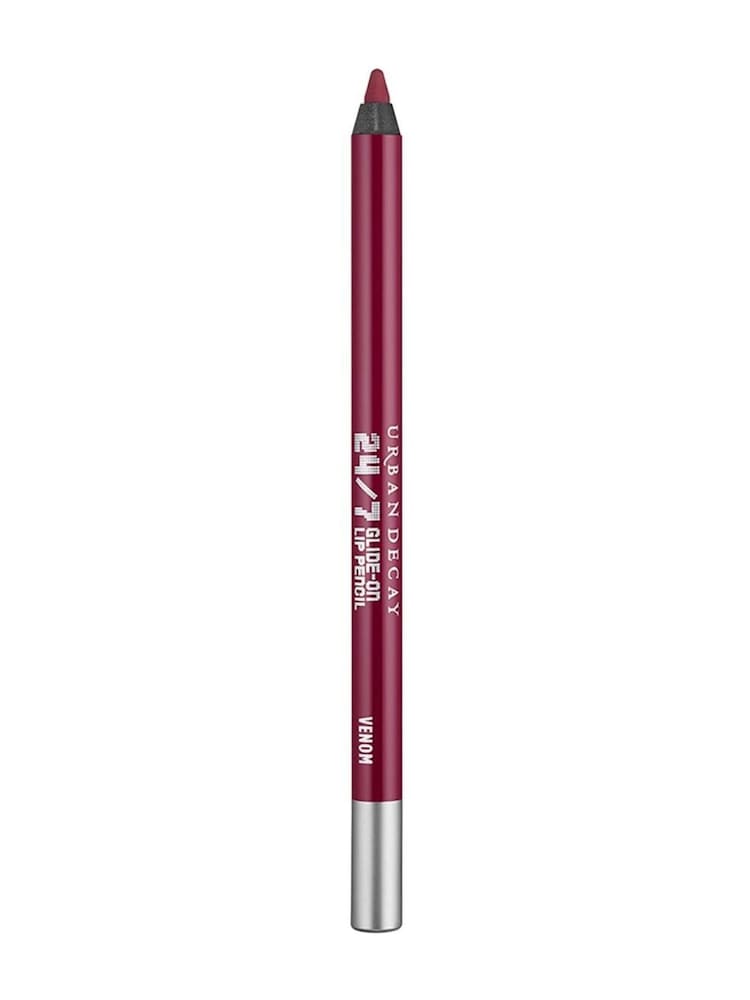 Urban Decay 24/7 Glide On Lip Pencil - Image 1 of 2 Urban Decay 24/7 Glide On Lip Pencil - Image 1 of 2