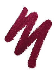 Urban Decay 24/7 Glide On Lip Pencil - Image 2 of 2