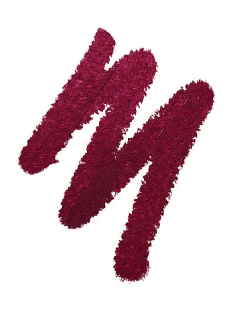 Urban Decay 24/7 Glide On Lip Pencil - Image 2 of 2