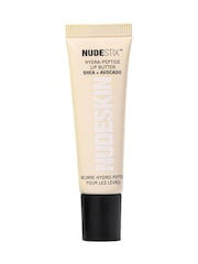 NUDESTIX Hydrating Peptide Lip Butter - Image 1 of 5