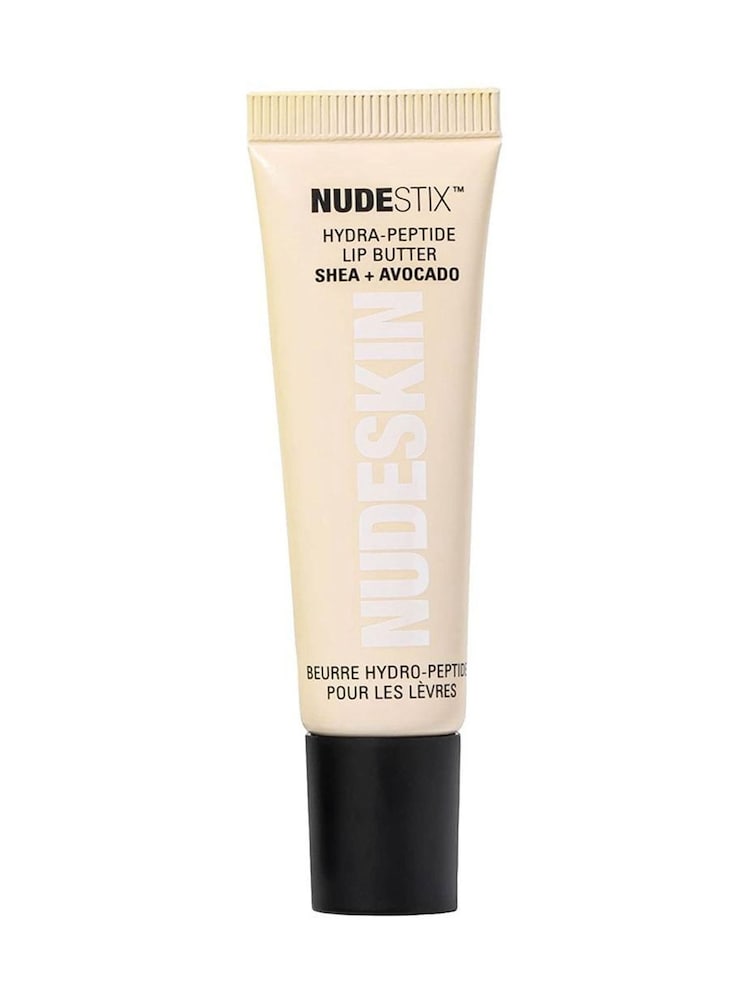 NUDESTIX Hydrating Peptide Lip Butter - Image 1 of 5