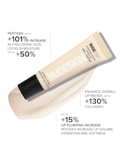 NUDESTIX Hydrating Peptide Lip Butter - Image 2 of 5