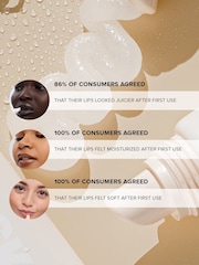 NUDESTIX Hydrating Peptide Lip Butter - Image 3 of 5