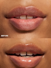 NUDESTIX Hydrating Peptide Lip Butter - Image 4 of 5